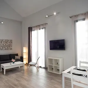  Apartment Em21