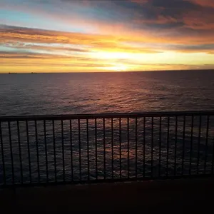Jacuzzi & Sauna ! Appartement Salou